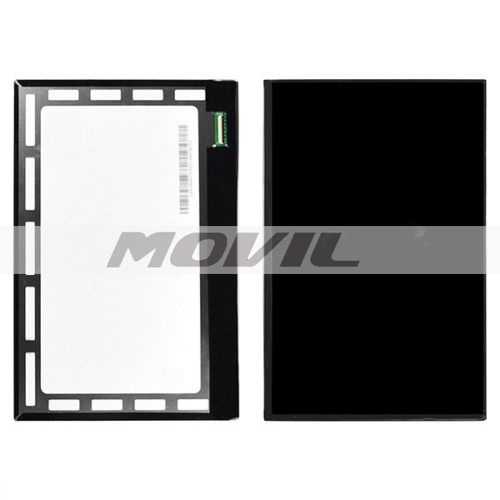 Asus MeMO Pad FHD 10 ME302 ME302C ME302KL LCD Display